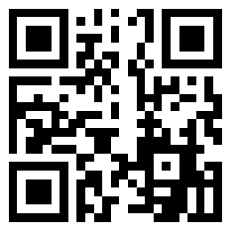 QR-код для смартфона
